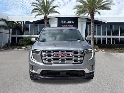 New 2026 GMC Acadia Denali AWD SUV for sale #G10974 - photo 2
