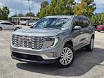 New 2026 GMC Acadia Denali AWD SUV for sale #G10974 - photo 1