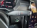 New 2026 GMC Acadia Denali AWD SUV for sale #G10974 - photo 11