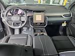 New 2026 GMC Acadia Denali AWD SUV for sale #G10974 - photo 15