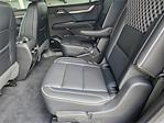 New 2026 GMC Acadia Denali AWD SUV for sale #G10974 - photo 16