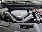 New 2026 GMC Acadia Denali AWD SUV for sale #G10974 - photo 17