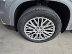 New 2026 GMC Acadia Denali AWD SUV for sale #G10974 - photo 18