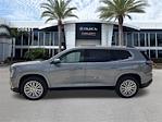 New 2026 GMC Acadia Denali AWD SUV for sale #G10974 - photo 3
