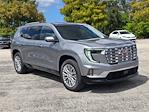 New 2026 GMC Acadia Denali AWD SUV for sale #G10974 - photo 3