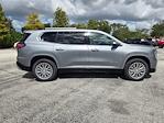 New 2026 GMC Acadia Denali AWD SUV for sale #G10974 - photo 4