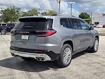 New 2026 GMC Acadia Denali AWD SUV for sale #G10974 - photo 5