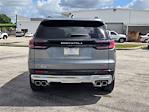 New 2026 GMC Acadia Denali AWD SUV for sale #G10974 - photo 6