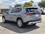 New 2026 GMC Acadia Denali AWD SUV for sale #G10974 - photo 7