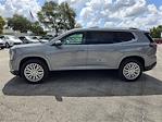 New 2026 GMC Acadia Denali AWD SUV for sale #G10974 - photo 8