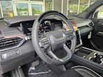 New 2026 GMC Acadia Denali AWD SUV for sale #G10974 - photo 9