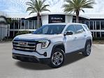New 2026 GMC Terrain Elevation SUV for sale #G10975 - photo 18