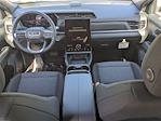 New 2026 GMC Terrain Elevation SUV for sale #G10975 - photo 14