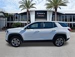 New 2026 GMC Terrain Elevation SUV for sale #G10975 - photo 1