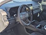 New 2026 GMC Terrain Elevation SUV for sale #G10975 - photo 8