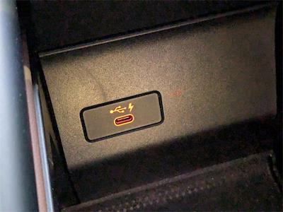 2019 BMW X5 AWD SUV for sale #G10976A - photo 1