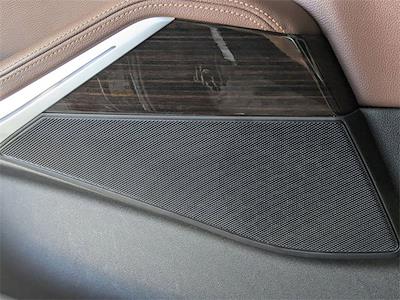 2019 BMW X5 AWD SUV for sale #G10976A - photo 2