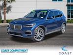 2019 BMW X5 AWD SUV for sale #G10976A - photo 30