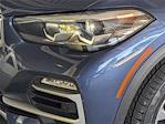 2019 BMW X5 AWD SUV for sale #G10976A - photo 20