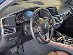 2019 BMW X5 AWD SUV for sale #G10976A - photo 21