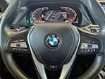 2019 BMW X5 AWD SUV for sale #G10976A - photo 22