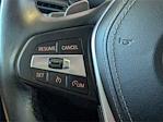 2019 BMW X5 AWD SUV for sale #G10976A - photo 23