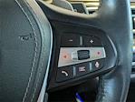 2019 BMW X5 AWD SUV for sale #G10976A - photo 24