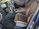 2019 BMW X5 AWD SUV for sale #G10976A - photo 3