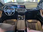 2019 BMW X5 AWD SUV for sale #G10976A - photo 5
