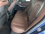 2019 BMW X5 AWD SUV for sale #G10976A - photo 6