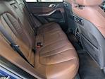 2019 BMW X5 AWD SUV for sale #G10976A - photo 8