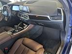 2019 BMW X5 AWD SUV for sale #G10976A - photo 9