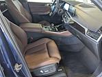 2019 BMW X5 AWD SUV for sale #G10976A - photo 10