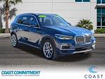 2019 BMW X5 AWD SUV for sale #G10976A - photo 13