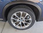 2019 BMW X5 AWD SUV for sale #G10976A - photo 11