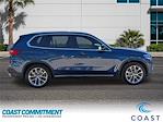 2019 BMW X5 AWD SUV for sale #G10976A - photo 15