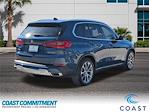 2019 BMW X5 AWD SUV for sale #G10976A - photo 16