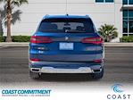 2019 BMW X5 AWD SUV for sale #G10976A - photo 17