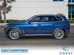 2019 BMW X5 AWD SUV for sale #G10976A - photo 19