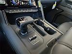 New 2026 GMC Sierra 1500 AT4 Crew Cab 4WD Pickup for sale #G10977 - photo 12