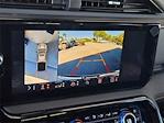 New 2026 GMC Sierra 1500 AT4 Crew Cab 4WD Pickup for sale #G10977 - photo 14
