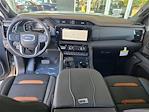 New 2026 GMC Sierra 1500 AT4 Crew Cab 4WD Pickup for sale #G10977 - photo 16