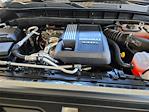 New 2026 GMC Sierra 1500 AT4 Crew Cab 4WD Pickup for sale #G10977 - photo 17