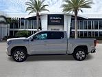 New 2026 GMC Sierra 1500 AT4 Crew Cab 4WD Pickup for sale #G10977 - photo 3