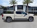 New 2026 GMC Sierra 1500 AT4 Crew Cab 4WD Pickup for sale #G10977 - photo 8