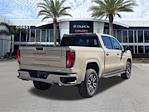 New 2026 GMC Sierra 1500 AT4 Crew Cab 4WD Pickup for sale #G10977 - photo 9