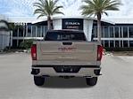 New 2026 GMC Sierra 1500 AT4 Crew Cab 4WD Pickup for sale #G10977 - photo 4