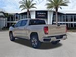 New 2026 GMC Sierra 1500 AT4 Crew Cab 4WD Pickup for sale #G10977 - photo 2