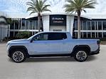 New 2026 GMC Sierra EV Denali Crew Cab for sale #G10978 - photo 3