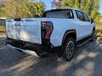 New 2026 GMC Sierra EV Denali Crew Cab 4WD Pickup for sale #G10978 - photo 2